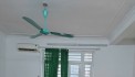 Cho thuê nhà mặt phố Lô góc Nguyễn Văn Lộc dt105m2, 5 tầng - KD Spa, Thẩm mỹ, Trung tâm